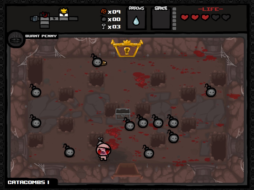 The binding of isaac repentance русификатор. The binding of isaac repentance русификатор. The binding of isaac repentance догма босс. The binding of isaac repentance русификатор. Айзек игра repentance.