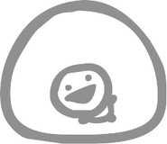 Shape1091.png (5 KB) Blastocyst large - Last Will