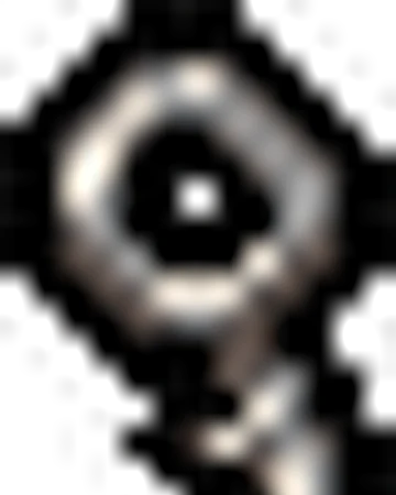 Store Key The Binding Of Isaac Wiki Fandom Safety scissors is a trinket added in the binding of isaac: store key the binding of isaac wiki