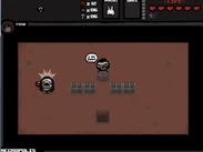 Tumblr m58azi8X6T1r3369k.png (54 kB)