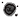 Objeto Materia oscura