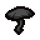 582collectibles.png
