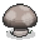 Mushroom-0