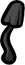 Odd Mushroom (Thin) Icon
