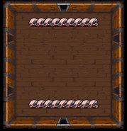 Chest 44.png (165 КБ) 44. 3 Чёрных мешочка и 4 Пенни