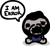 Error guy.png