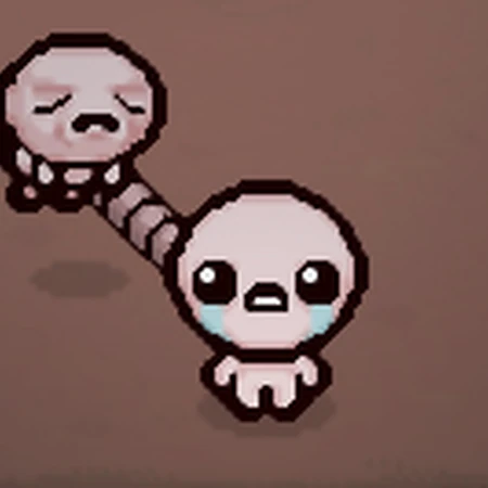 Gemini Wiki Binding Of Isaac Fandom One inch punch — mourning star 03:51. gemini wiki binding of isaac fandom