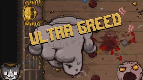 The_Binding_of_Isaac_Afterbirth_Ultra_Greed_Boss_fight