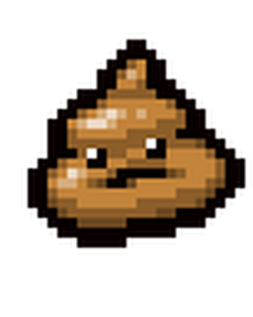 Butt Bombs Wiki Binding Of Isaac Fandom They're so close, and yet so far. butt bombs wiki binding of isaac fandom