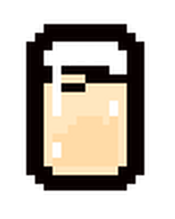 Soy Milk Wiki Binding Of Isaac Fandom