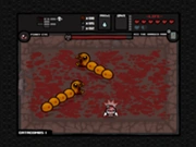 180px-The Hollow Yellow 2.png (33 KB) Złoty wariant The Hollow