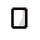 286collectibles.png