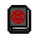 292collectibles.png