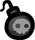 Bomb.png