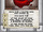 Carta:Blood Puppy
