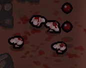 Wweqqszzzsa.png (17 КБ)