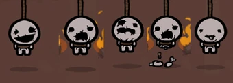 binding of isaac shop