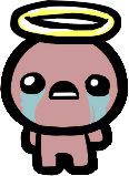 The Halo Isaac.png