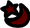 Curse room icon