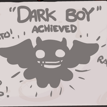 No Damage Achievement Guide The Binding Of Isaac Wiki Fandom It takes around 200 hours to unlock all of the achievements in the base game on windows. no damage achievement guide the