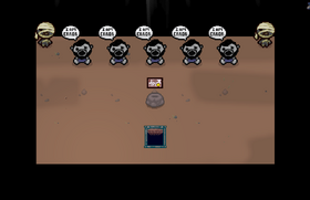 Error 15