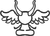 -119875774.png