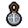 653collectibles.png