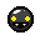 99collectibles.png