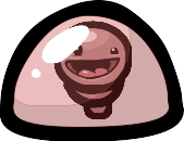 Blastocisto pequeño