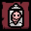 Achievement A Fetus in a Jar icon