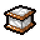 585collectibles.png