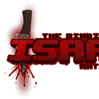 Mod Tboi Antibirth The Binding Of Isaac Viki Fandom