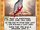 Carta:Ceremonial Blade