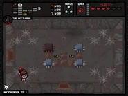 Champion variant of a Slide.