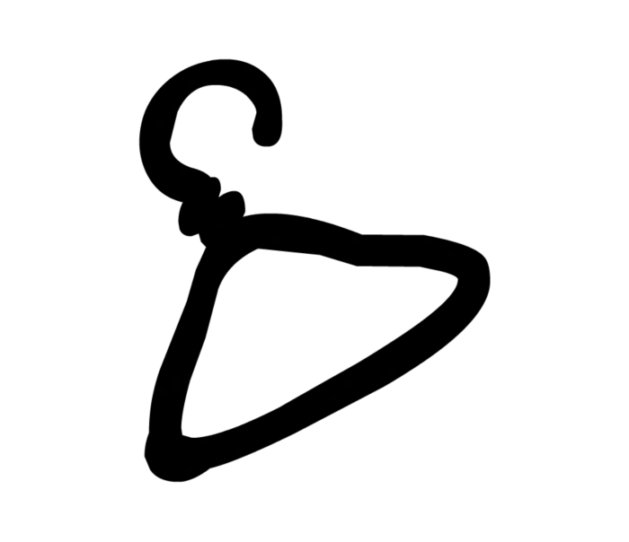 Wire Coat hanger! (flash) The Binding of Isaac Wiki Fandom