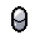 348collectibles.png