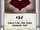 Carta:Abaddon