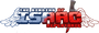 Knopka1.png