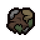 480collectibles.png