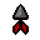 48collectibles.png