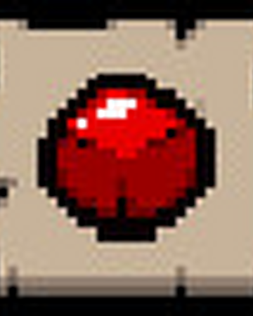 Binding Of Isaac Afterbirth Wiki Dice Room