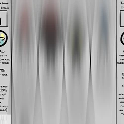 Tumblr inline n7no0pr3Qh1rq0wgw.png