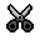 325collectibles.png