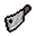 631collectibles.png
