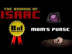 BoIU_-_Quick_Guide_-_Mom's_Purse