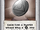 Carta:Dad's Lost Coin