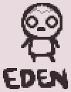 Eden Select