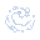 326collectibles.png