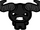 Brimstone