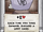 Carta:Lard